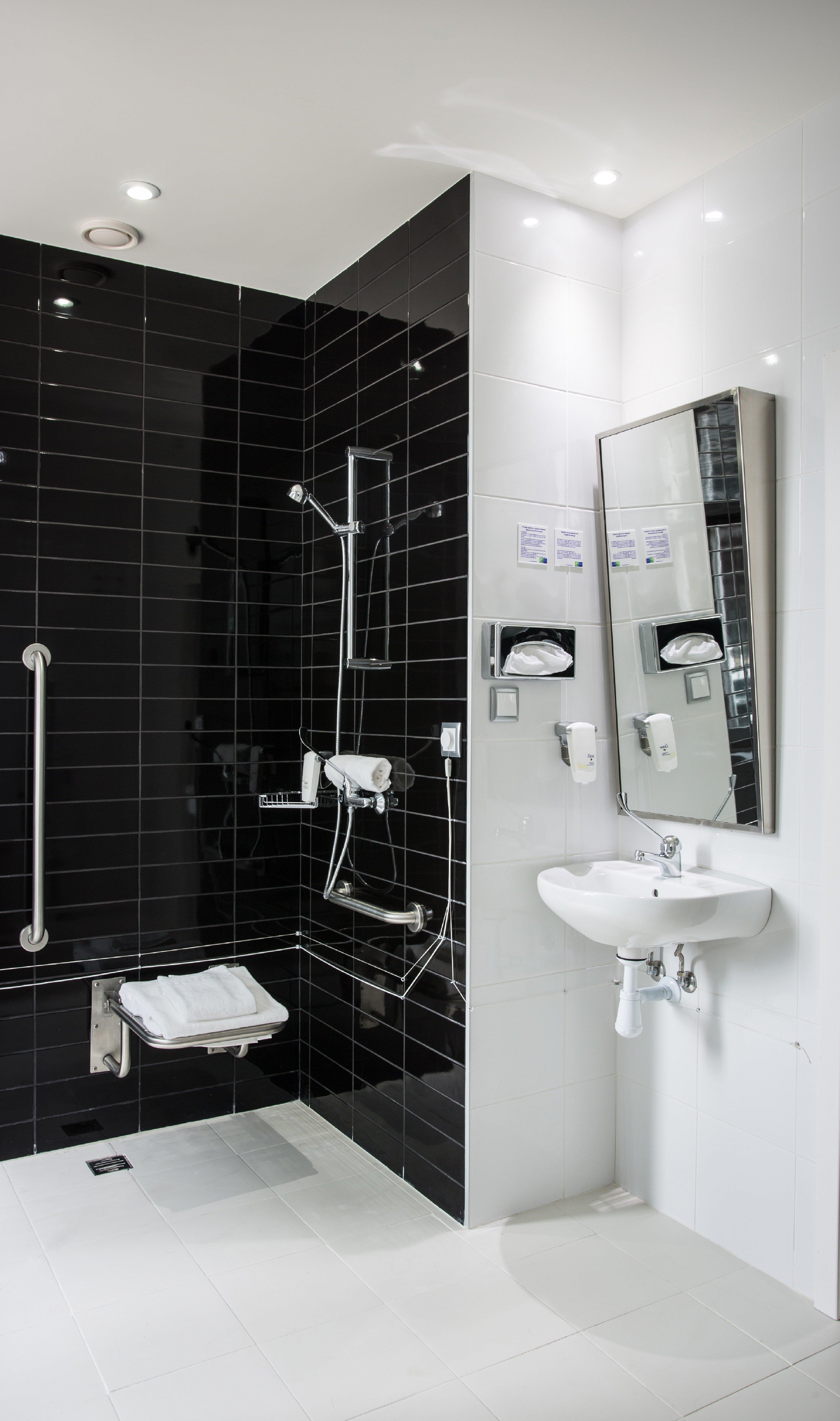 Holiday Inn Express Lisboa - Av. Liberdade By Ihg Luaran gambar