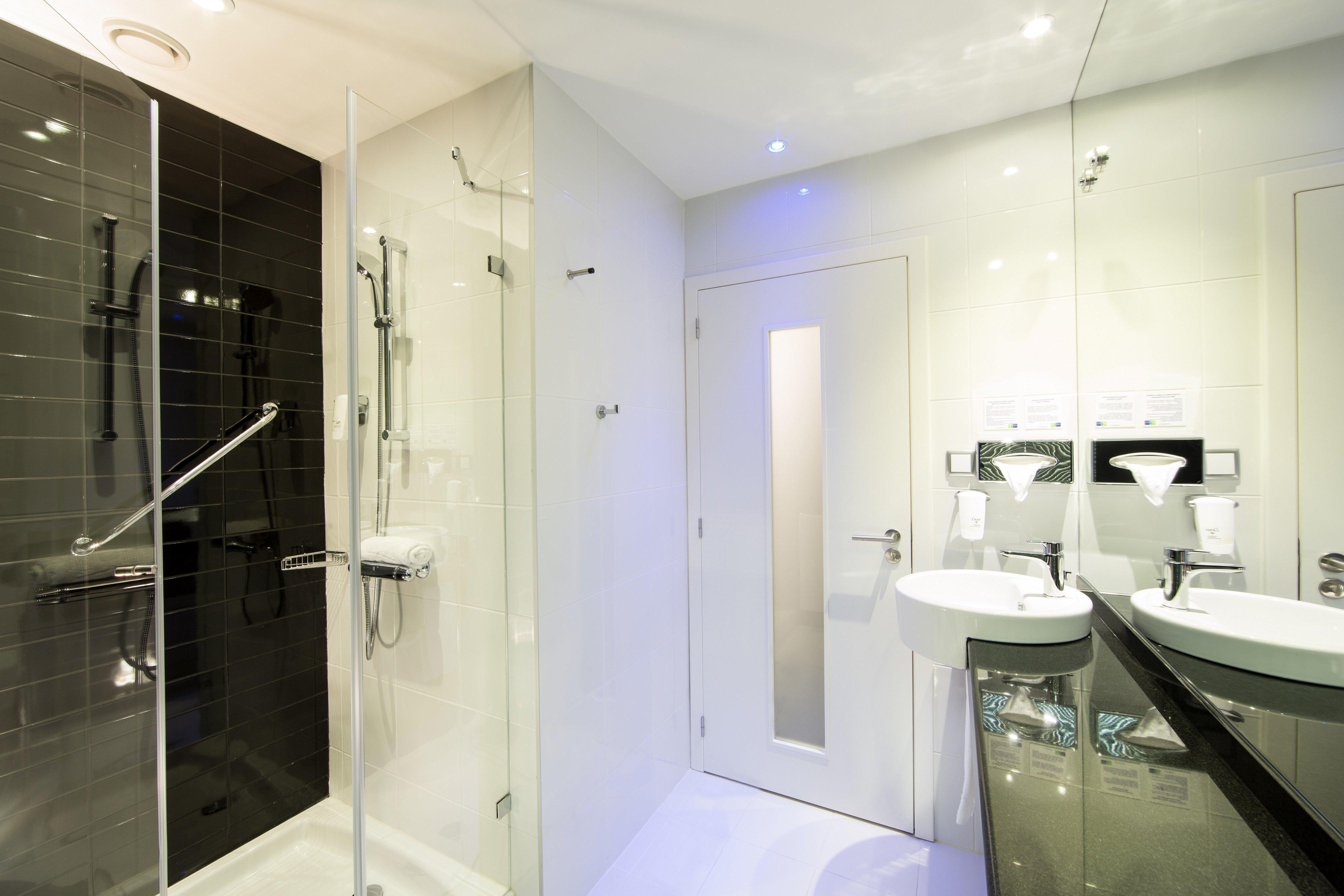 Holiday Inn Express Lisboa - Av. Liberdade By Ihg Luaran gambar