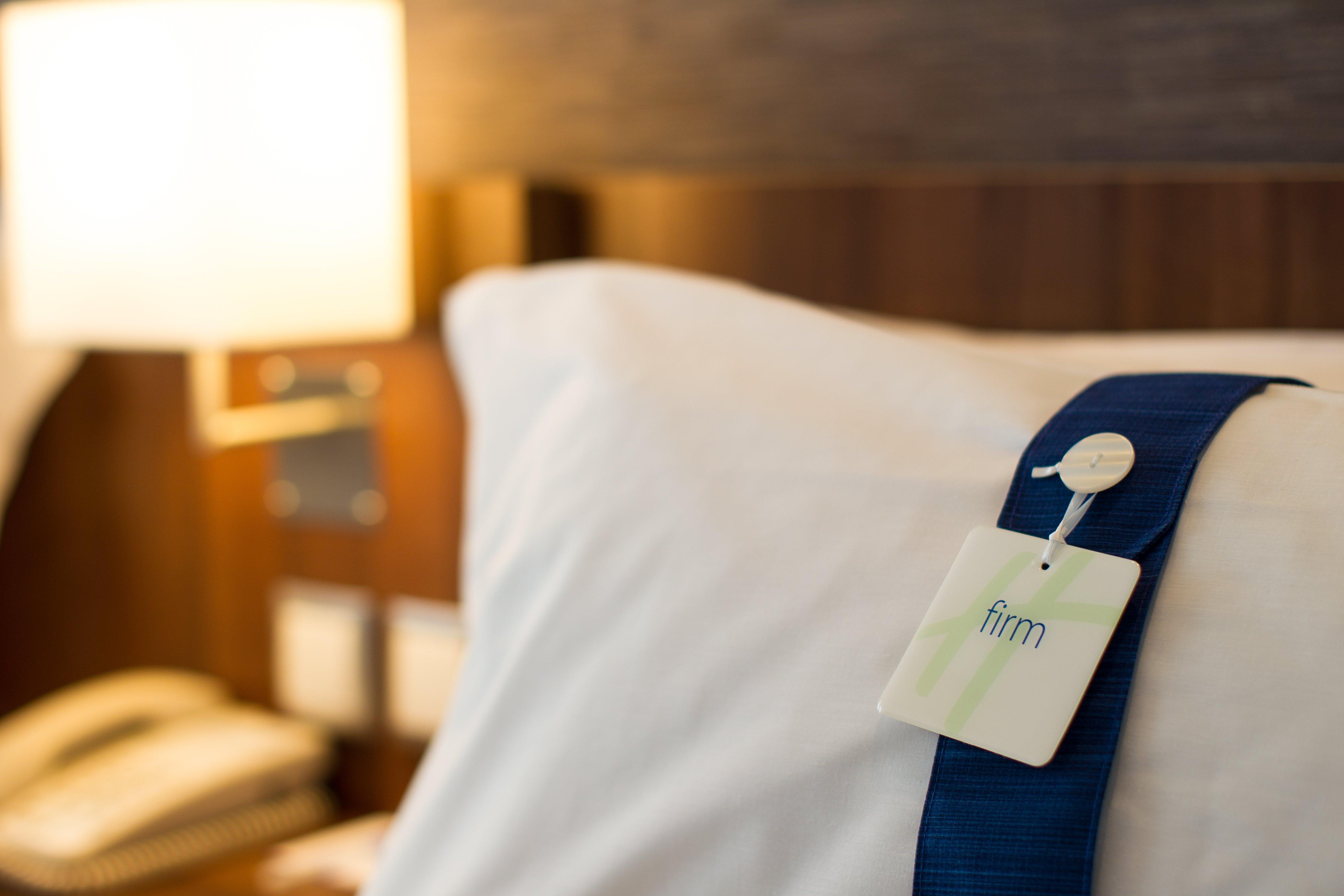 Holiday Inn Express Lisboa - Av. Liberdade By Ihg Luaran gambar